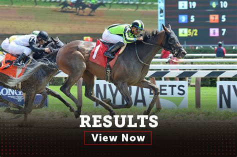 nyra replays today|More.